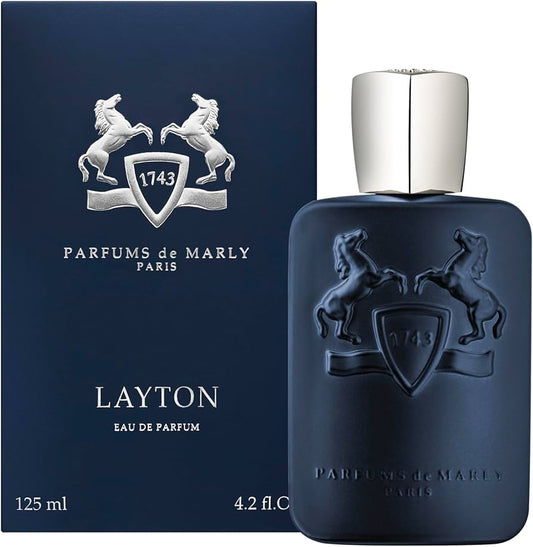 Parfums De Marly LAYTON EDP 125ml