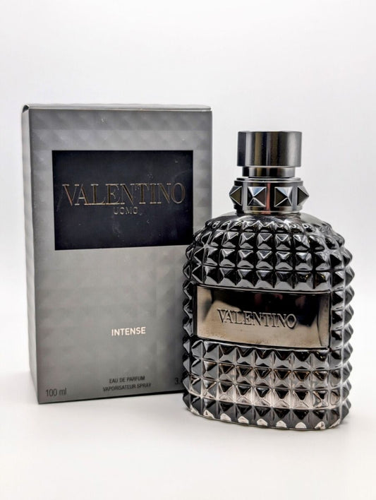 Valentino Uomo 'Intense' 100ml